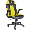 Image de Talius Chaise Gaming Crab