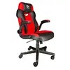 Image de Talius Chaise Gaming Crab