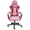 Image de Talius Chaise Gaming Hornet