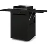 Image de FORGE ADOUR Accessoire plancha CH MAF 45 N