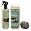 Image de Kit de Nettoyage Forge Adour KIT NET ABSORB