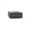 Image de 04- access plancha forge adour Forge Adour h350