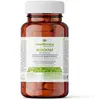 Image de Sportdone Capsules Blockfat Control Your Weight Vegetarian 30 Unités One Size