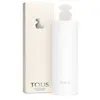 Image de Cologne CONCENTREE - Tous - Floral Woody Musk - Mandarine Verte - Pivoine - Bois de Santal