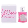 Image de Parfum femme your moments tous edt