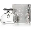 Image de Tous Touch L'Or Lumineux Eau De Toilette 50 ml (femme)