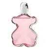Image de Tous LoveMe Eau de parfum 1000 ml