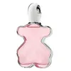 Image de Tous LoveMe Eau de parfum 1000 ml