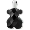 Image de Eau de Parfum - TOUS - TOUS THE ONYX - 90ml - Femme - Concentration élevée