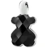 Image de Tous LoveMe The Onyx Eau de parfum 1000 ml