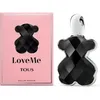 Image de Eau de parfum - TOUS - THE ONYX PARFUM - 50 ml - Femme - Vaporisateur