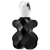 Image de Tous LoveMe The Onyx Eau de parfum 1000 ml