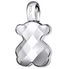 Image de Tous LoveMe The Silver Eau de parfum 1000 ml