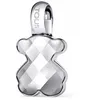 Image de Parfum Femme Tous LoveMe The Silver Parfum EDP (30 ml)