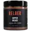 Image de Relber Graisse Copper 500ml One Size