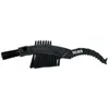 Image de Relber Brosse De Transmission One Size