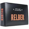 Image de Relber Kit De Réparation Tubeless One Size