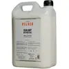 Image de Relber Mastic Tubeless Puncture 5l One Size