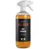 Image de Relber Nettoyant 1000ml One Size