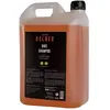 Image de Relber Nettoyant 5l One Size