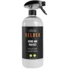 Image de Relber Brillant Et Protecteur 1000ml One Size