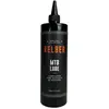 Image de Relber Lubrifiant Mtb 500ml One Size