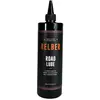 Image de Relber Lubrifiant Road 500ml One Size