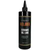 Image de Relber Lubrifiant Dry Ceramic 500ml One Size