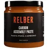 Image de Relber Graisse Carbon Assembly 500ml One Size