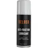 Image de Relber Lubrifiant Aer Anti-friction 400ml One Size