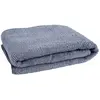 Image de Relber Microfibre Baize Premium One Size