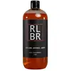 Image de Relber Nettoyant Apparel 1000ml One Size