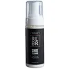 Image de Relber Cirage à Chaussures 150ml One Size