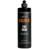 Image de Relber Lustreur De Pneus 500ml One Size