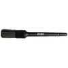 Image de Relber Brosse De Nettoyage De Transmission One Size