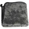 Image de Relber Microfibre Baize One Size