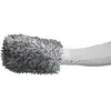 Image de Relber Brosse One Size