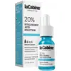 Image de laCabine Monoactives 20% Hyaluronic Acid Sérum Crème 30 ml