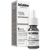 Image de LaCabine Monoactives 15% Niacinamide Sérum-Crème 30mL