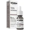 Image de laCabine Monoactives 15% Niacinamide Sérum Crème 30 ml