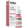 Image de laCabine Monoactives 0,3% Pro-Retinol Sérum Crème 30 ml