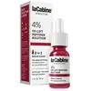Image de Sérum Crème - LaCabine - Monoactives 4% Peptides - 30mL - Hydratation - Élasticité - Peau lisse