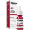 Image de laCabine Monoactives 4% Up-Lift Peptides Sérum Crème 30 ml