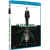 Image de Escrocs en herbe (Leaves of Grass) (Blu Ray)