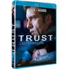 Image de Trust (2010) (Blu Ray)