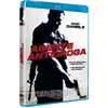 Image de Misfire (Agente antidroga) (Blu Ray)