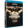Image de Chip hai (Thai fighter) (Blu Ray)
