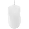Image de Active Key IP68 Medical (Filaire), Souris, Blanc