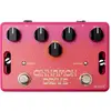 Image de Aclam Cinnamon Drive - Dreamer Edition (Guitare), Pédale d'effet, Multicolore