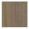 Image de Tiges pour maquette en bois x 6 : Noyer 2 x 2 x 1000 mm aille Unique Coloris Unique